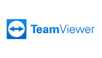 TeamViewer logo