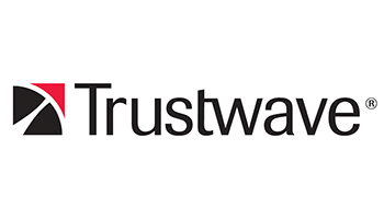 Trustwave logo