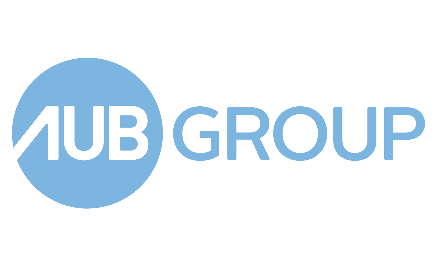 Media training client - AUB Group