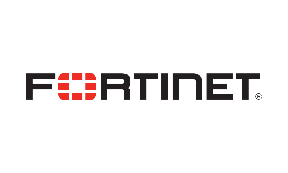 Media training client - Fortinet