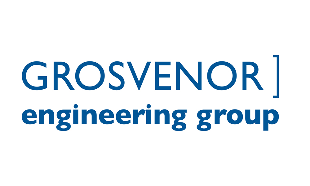 Media training client - Grosvenor Engineering Group