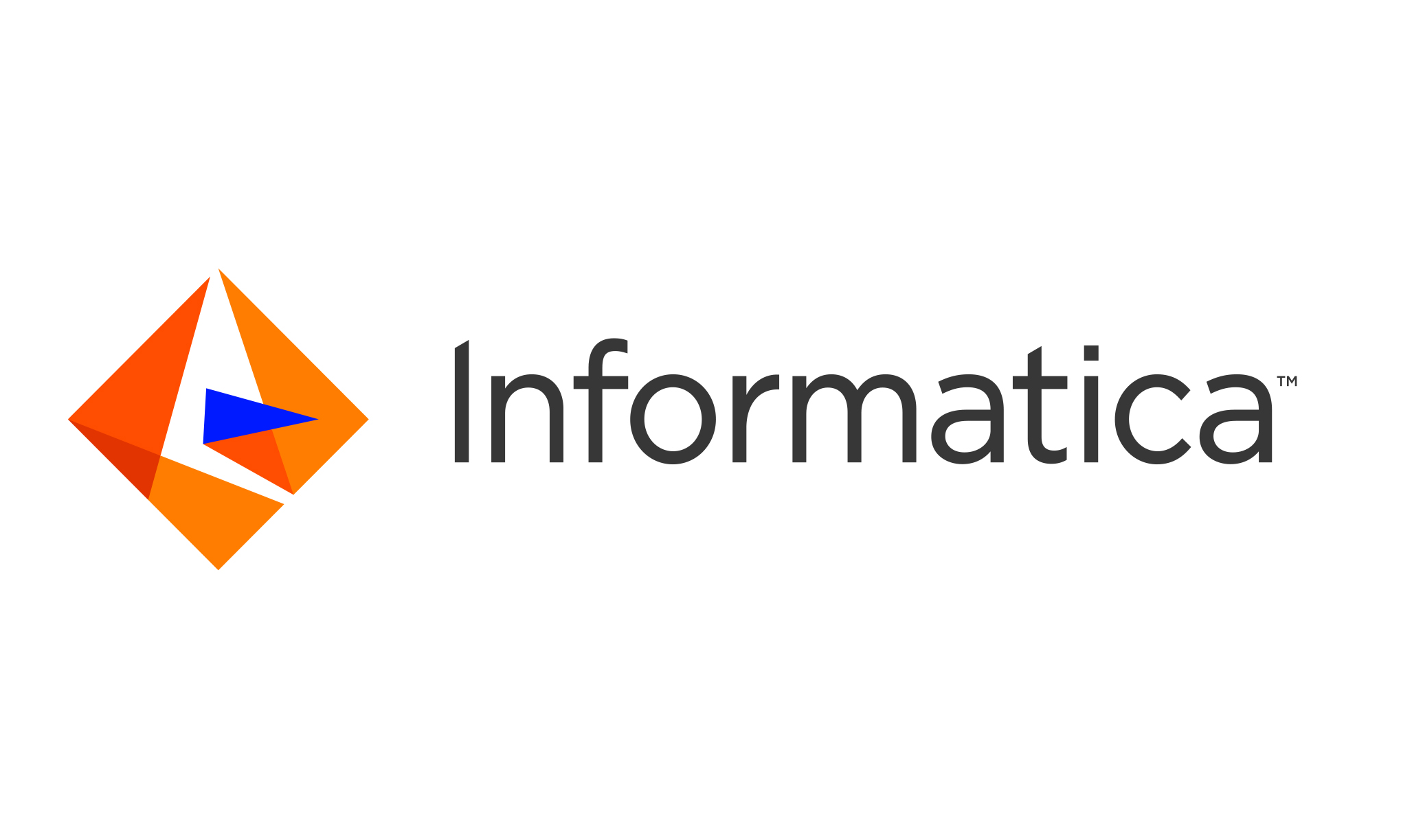 Media training client - Informatica