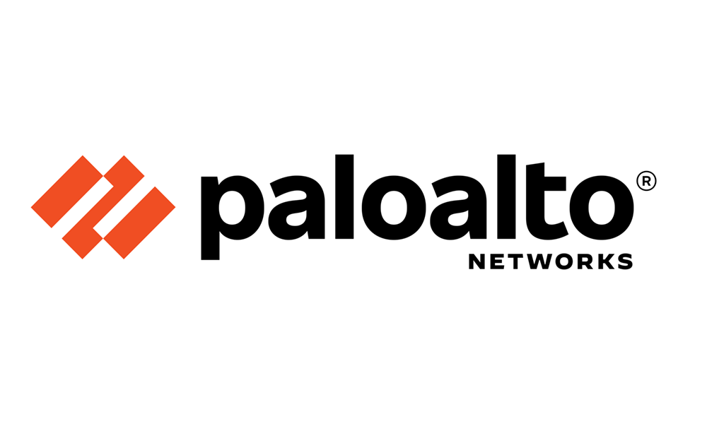 Media training client - Palo Alto Networks