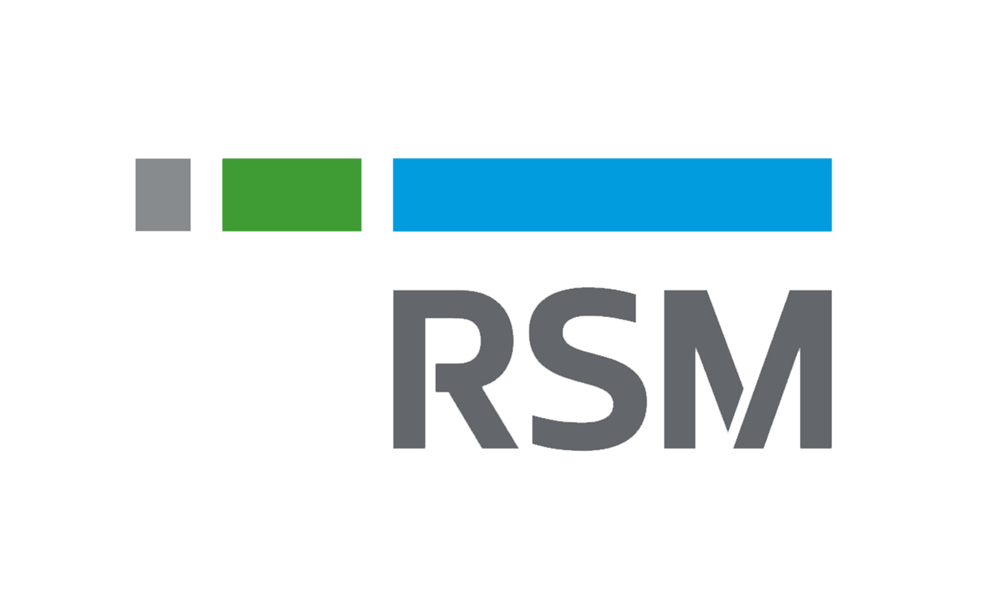Media training client - RSM Australia