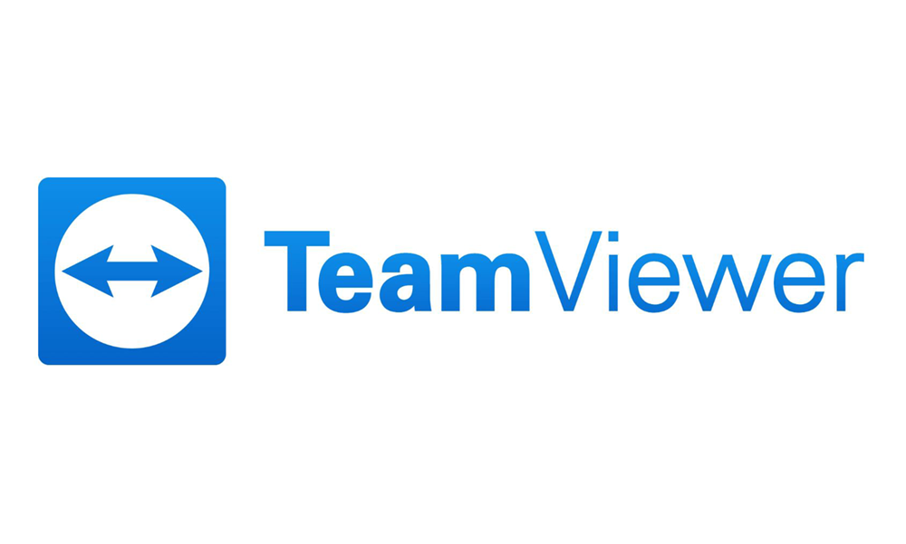 Media training client - TeamViewer