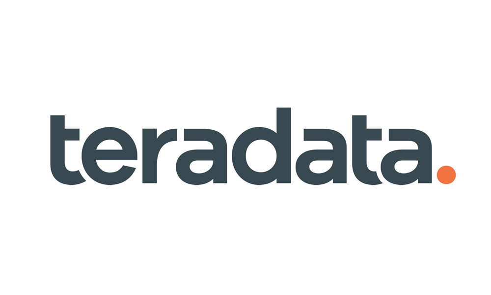 Media training client - Teradata