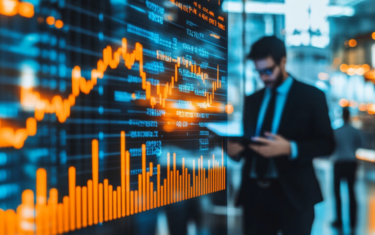 B2B digital ad spend is set to nearly triple its pre-2020 level by 2026.