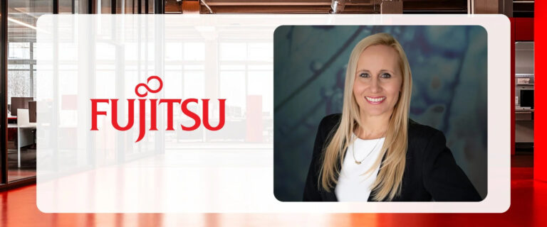 Q&A: Zdenka Micallef, head of marketing and communications – Australia and New Zealand, Fujitsu General Australia.