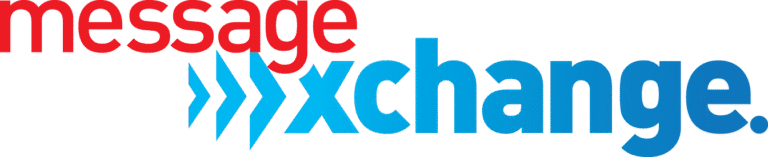 messagexchange-logo