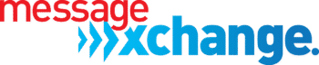 messagexchange-logo