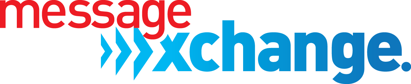 messagexchange-logo