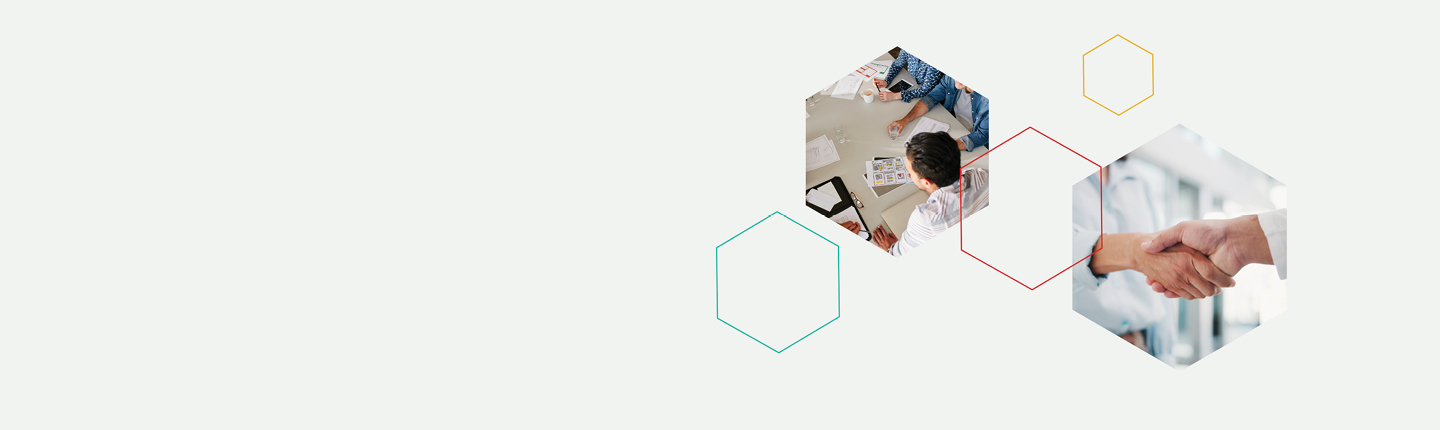 IT partner marketing